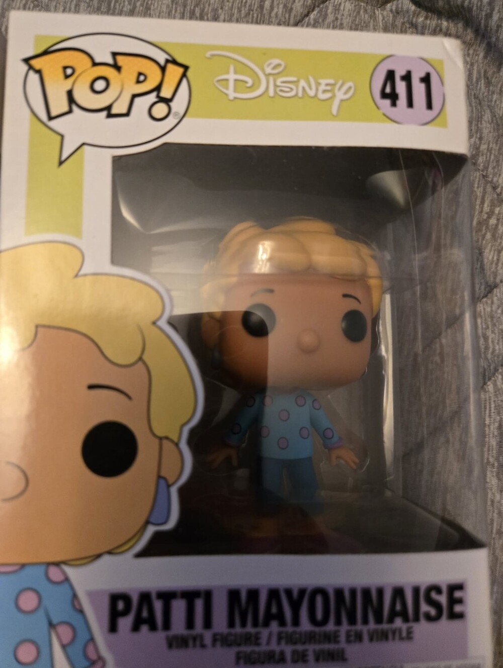 Funko Pop! Boxed Figure Lot - - Picture 3 of 7